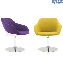 【公司貨免運】單槓室內家用引體向上打孔牆體側梁上牆上單雙槓沙袋架健身器材 歷史價格詳細信息