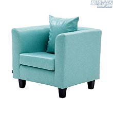 小熊可拆洗電餅鐺家用雙面加熱加深加大煎餅鍋烙餅鍋電餅檔迷小型 歷史價格詳細信息