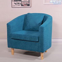 沙發租房實木約客廳小戶型幾組合單人雙人三人臥室布藝可拆洗 歷史價格詳細信息