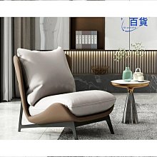 臥室異形掛牆試衣鏡家用立體ins風化妝落地鏡子服裝店試衣全身鏡 歷史價格詳細信息