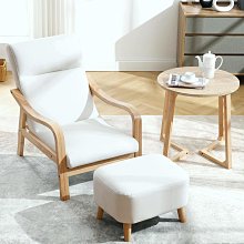 實木優質毛筆架雞翅木筆掛毛筆掛簡約現代掛毛筆鎮尺筆擱文房四寶 歷史價格詳細信息