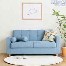 簡約清新布藝沙發雙人單人沙發拆洗小戶型公寓 客廳臥室沙發 歷史價格詳細信息