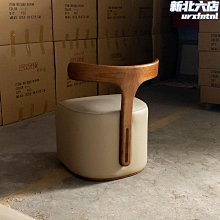 免運- 木魚法器一tao佛教道教用品臺灣佛具家用禮佛念佛香樟木實木雕擺件 歷史價格詳細信息