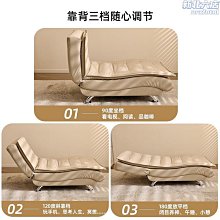 【滿額免運】宿舍全自動大波浪捲髮棒負離子燙髮器懶人卷水波紋捲髮器 歷史價格詳細信息