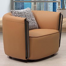 新款抓皮沙發床兩用小戶型客廳雙人臥室可儲物直排多功能摺疊床 歷史價格詳細信息