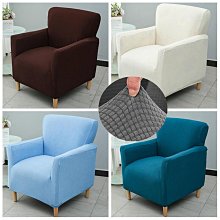 IP9D雙耳鐵鍋傳統老式家用圓底燃氣灶適用不粘鍋燉炒菜手工生鐵鑄 歷史價格詳細信息