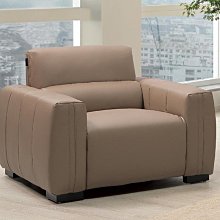 新款抓皮沙發床兩用小戶型客廳雙人臥室可儲物直排多功能摺疊床 歷史價格詳細信息