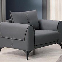 03直播 皮夾皮包 綜合賣場 歷史價格詳細信息