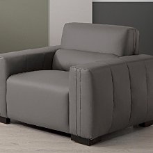 新款抓皮沙發床兩用小戶型客廳雙人臥室可儲物直排多功能摺疊床 歷史價格詳細信息