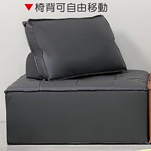 03直播 皮夾皮包 綜合賣場 歷史價格詳細信息