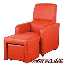 全館 巨冠健腹輪自動回彈健腹輪男女士家用健身器材腹肌收腹卷初學者 歷史價格詳細信息