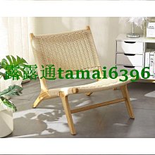 【特力屋】日式實木桌燈 附調光鈕 歷史價格詳細信息