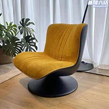 輕奢單人酒店大堂陽臺沙發椅售樓處美容院休息區接待洽談桌椅組合 歷史價格詳細信息