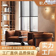 酒店皮具賓館客房服務指南本手冊皮革服務指南夾A4文件夾菜譜logo 歷史價格詳細信息