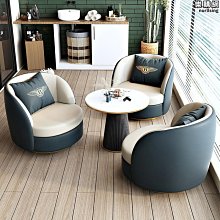 特殺北歐設計師公主透明餐椅古典簡約塑料奶茶店ins休閒椅 品質品質 歷史價格詳細信息