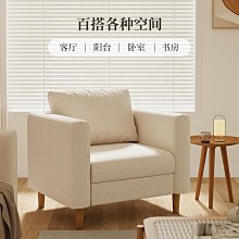 小區陽臺隔離圍欄鋁合金護欄 別墅樓梯鏤空雕刻中式花園圍欄 歷史價格詳細信息