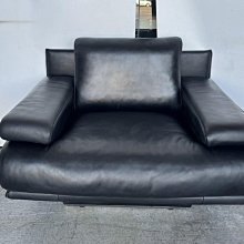 宏品二手家具館 便宜2手傢俱拍賣 中古冰箱 單門冰箱 營業用冰箱 上掀冰箱 小冰箱  中古家電 歷史價格詳細信息