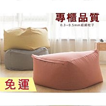 【無印同款】USB桌上小風扇 小電扇 雙葉風扇 辦公室風扇(白色) 歷史價格詳細信息