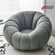 懶骨頭沙發 小沙發 懶人沙發椅 豆袋沙發 懶人沙發 單人沙發 懶人椅 9C條紋懶人沙發豆袋小戶型臥室陽臺客廳可 歷史價格詳細信息