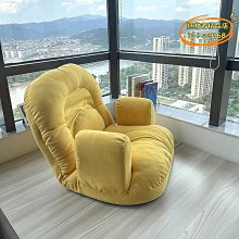 【熱賣】A4L復古窗戶玻璃貼紙透光不透明彩色窗花窗貼防走光裝飾防窺膜衛 歷史價格詳細信息