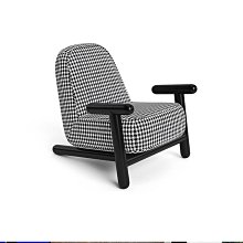 千藝直發器直卷兩用直板夾捲髮拉直板拉頭髮電夾板直發棒不傷發 歷史價格詳細信息