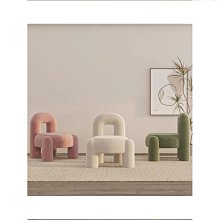 【好室家居】創意乳膠升級護腰款電腦椅扶手上掀90度收桌底(居家辦公椅/人體工學椅/工作椅/升降椅) 歷史價格詳細信息