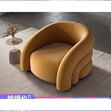 【好康】單臥軸混凝土攪拌機 強制式砂漿攪拌機15/30/60 實驗室小型攪拌機 歷史價格詳細信息