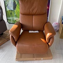 加送充電器 歐美運動頭戴式  鐵人 一体成型  防水 游泳 mp3 4G潛水 入浴 防塵 防摔 三防機FM超強版 歷史價格詳細信息