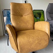 加送充電器 歐美運動頭戴式  鐵人 一体成型  防水 游泳 mp3 4G潛水 入浴 防塵 防摔 三防機FM超強版 歷史價格詳細信息