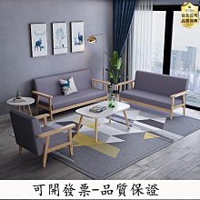 【好康】單人雙人街機電腦搖桿USB遊戲 雙人搖桿97格鬥家用電視遊戲機手柄 歷史價格詳細信息