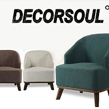 好貨客制化PC材質水晶白透黑透明透光機械鍵盤鍵帽MDA高度1 歷史價格詳細信息