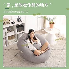 【好康】榻榻米木箱子儲 箱長方形櫃子實木收納箱拼接床箱加寬拼接櫃定. 歷史價格詳細信息