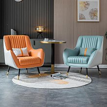 現貨懶人單槓家用室內牆體引體向上兒童小孩單槓健身器材免打孔易安裝 歷史價格詳細信息