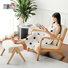 美式布藝沙發簡歐大戶型多人洽談北歐弧形半圓形創意沙發組合 歷史價格詳細信息