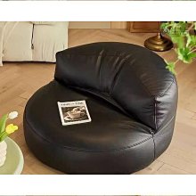 閒人出租：出租無用的自己，尋找嶄新的生存之道！[二手書_良好]3695 TAAZE讀冊生活 歷史價格詳細信息