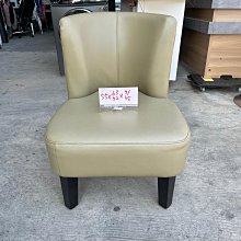 [年強二手傢俱] 活動櫃-KEY 桌下櫃 抽屜矮櫃 三層櫃 桌邊鐵櫃 資料櫃 辦公用品 30329809 數量另詢 歷史價格詳細信息