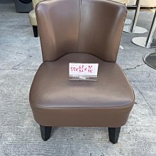 [年強二手傢俱] 活動櫃-KEY 桌下櫃 抽屜矮櫃 三層櫃 桌邊鐵櫃 資料櫃 辦公用品 30329809 數量另詢 歷史價格詳細信息