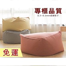 【無印同款】USB桌上小風扇 小電扇 雙葉風扇 辦公室風扇(白色) 歷史價格詳細信息