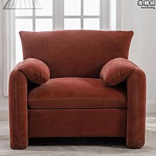 北歐輕奢美容院沙發組合簡約弧形酒店大廳售樓部洽談接待會客 歷史價格詳細信息