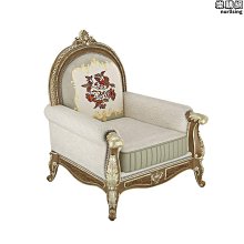 【好品質】法國COW男包公文包男士手提包橫款商務單肩時尚會議包電腦包9808 UPA4--麥包包 歷史價格詳細信息