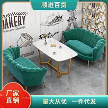 【書亞】砭石揉腹儀艾腹部按摩器全自動礬石家用加熱揉肚子神器益生 歷史價格詳細信息