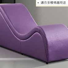 【大新北~筆電宅急修 】全新完美A+規螢幕led面板故障維修(破裂 線條 無畫面) Sony VGN-SR33H SR38 SR39D SR45H SR45T SR48J SR49 歷史價格詳細信息