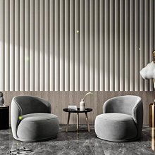 特惠歐陽詢千字文全篇歐楷描紅毛筆字帖長卷宣紙半生半熟軟筆練字帖毛筆字臨摹貼書法卷軸初學者楷書入門臨摹中楷 歷史價格詳細信息