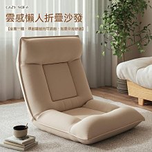 【熱賣】懶人吹風機置物架固定免手持風筒收納解放雙手電吹風壁掛架免打孔 歷史價格詳細信息