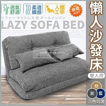 【熱賣】懶人吹風機置物架固定免手持風筒收納解放雙手電吹風壁掛架免打孔 歷史價格詳細信息