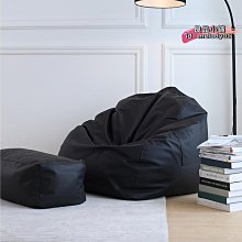 懶人椅 懶人沙發 單人沙發 懶骨頭沙發 飄窗懶人坐墊榻榻米座椅床上靠背椅可躺可睡日式地板可折疊小沙發 歷史價格詳細信息