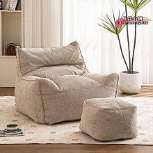 】懶人沙發】小馬椅子 大型創意客廳擺件 成人兒童卡通河馬造型網紅熊沙發凳    物市 歷史價格詳細信息