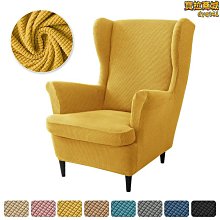 UG73天然椰棕床墊家用臥室硬墊棕墊席夢思太軟加硬棕櫚薄款護脊椎  露天市集  全臺最大的網路購物市集 歷史價格詳細信息