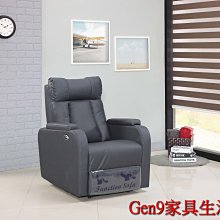 免運貓人襪子男中筒襪純棉春秋長襪ins潮百搭運動男士長筒襪簡約棉襪 歷史價格詳細信息