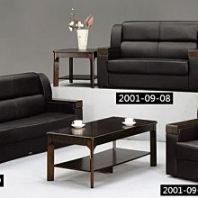 ☆凱創家居館☆《P187-01 N型活動櫃》主管桌-秘書桌-OA辦公桌-洽談桌-職員桌-金庫-新竹-台中-南投-高雄 歷史價格詳細信息